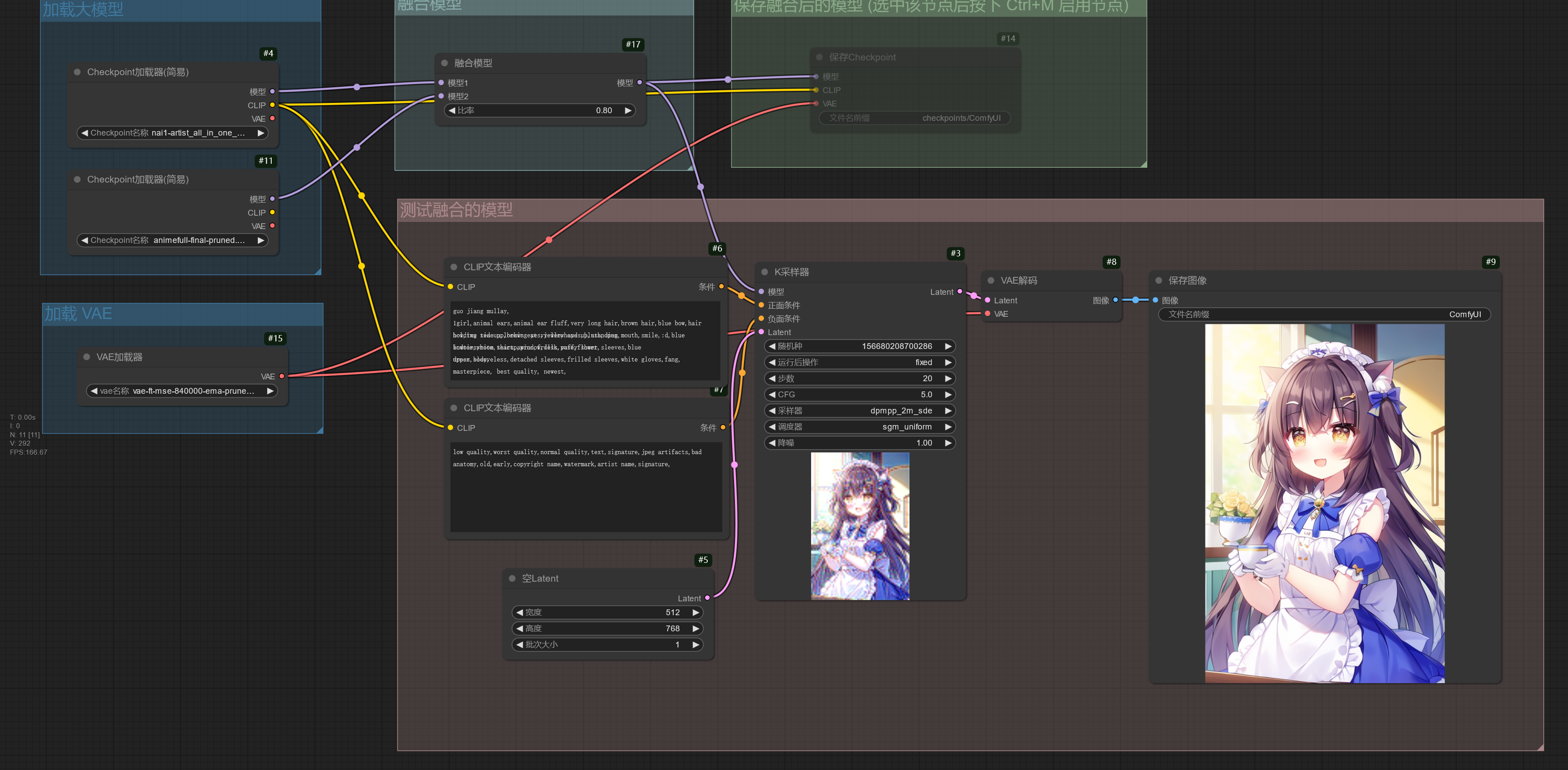 model_merging_basic
