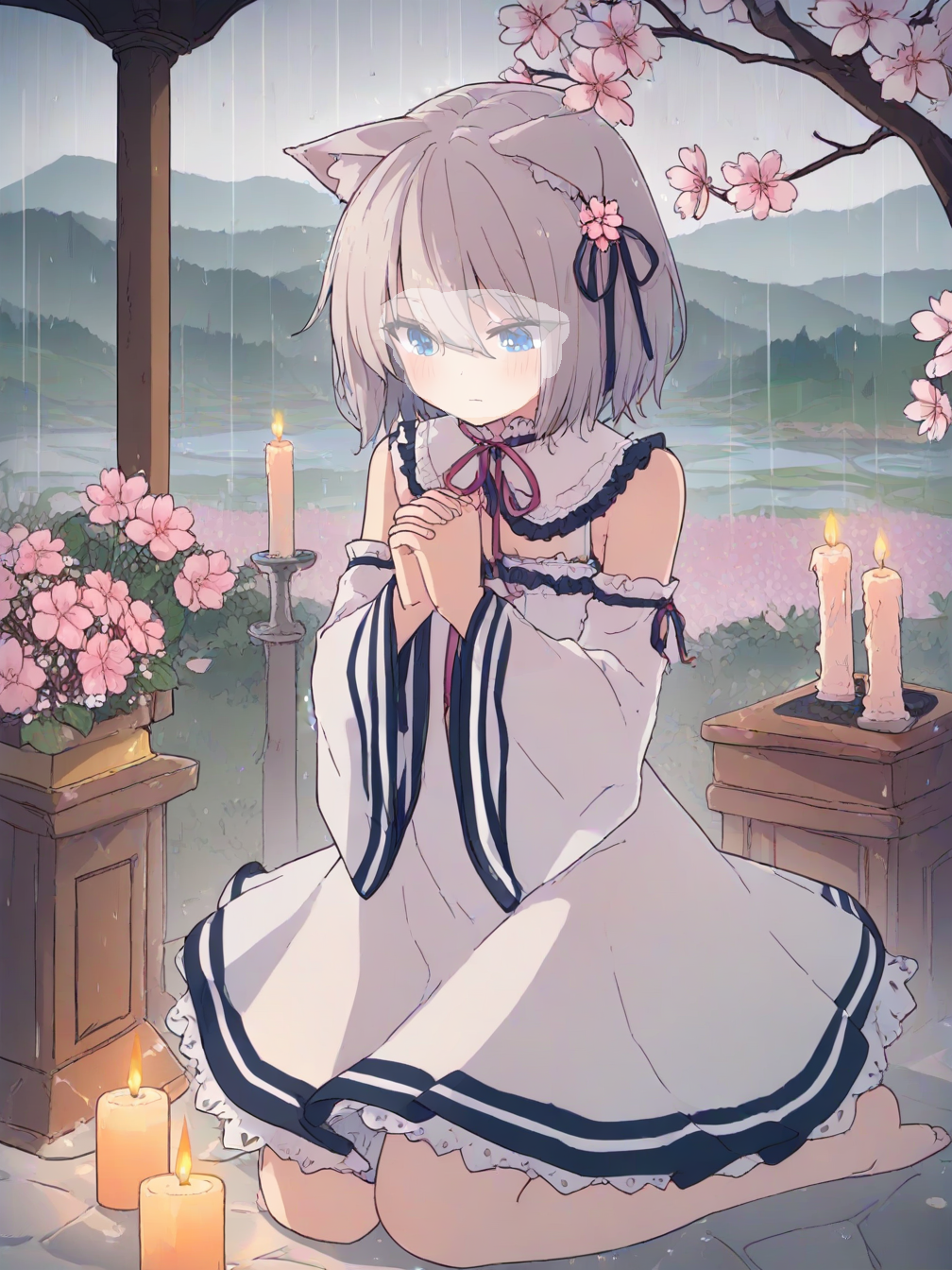 inpaint_only