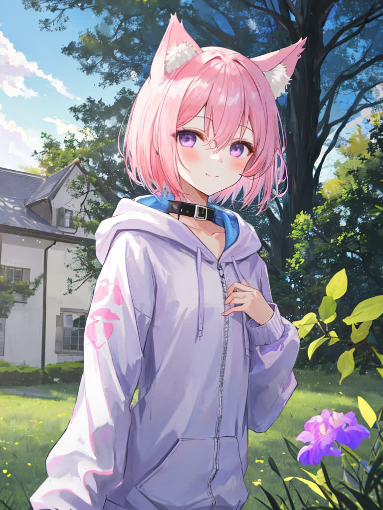 origin_scribble
