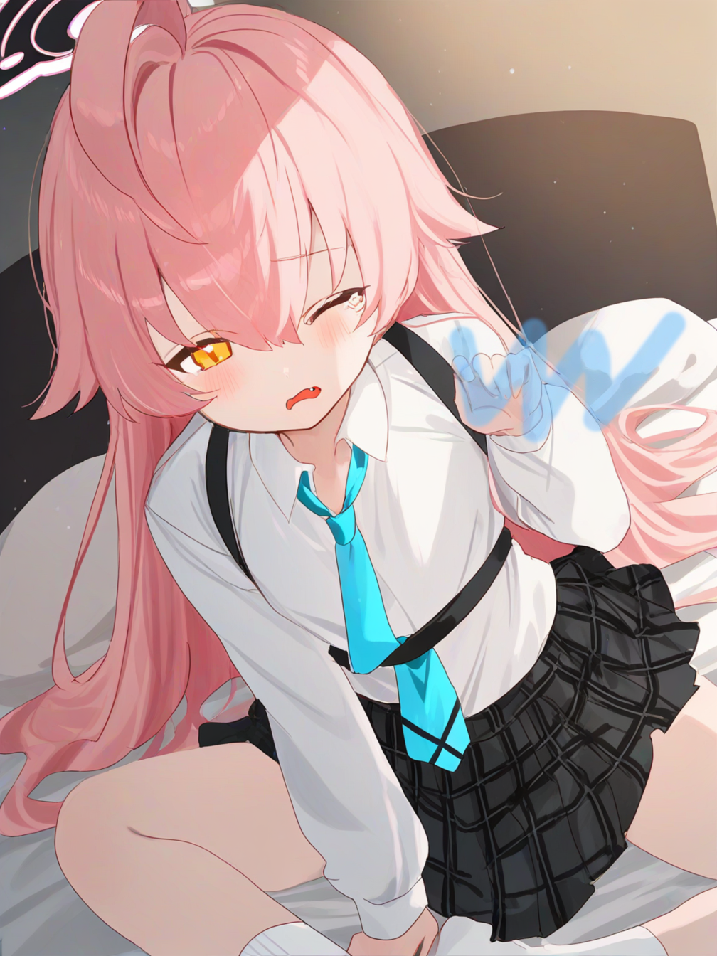 use_high_mask_transparency